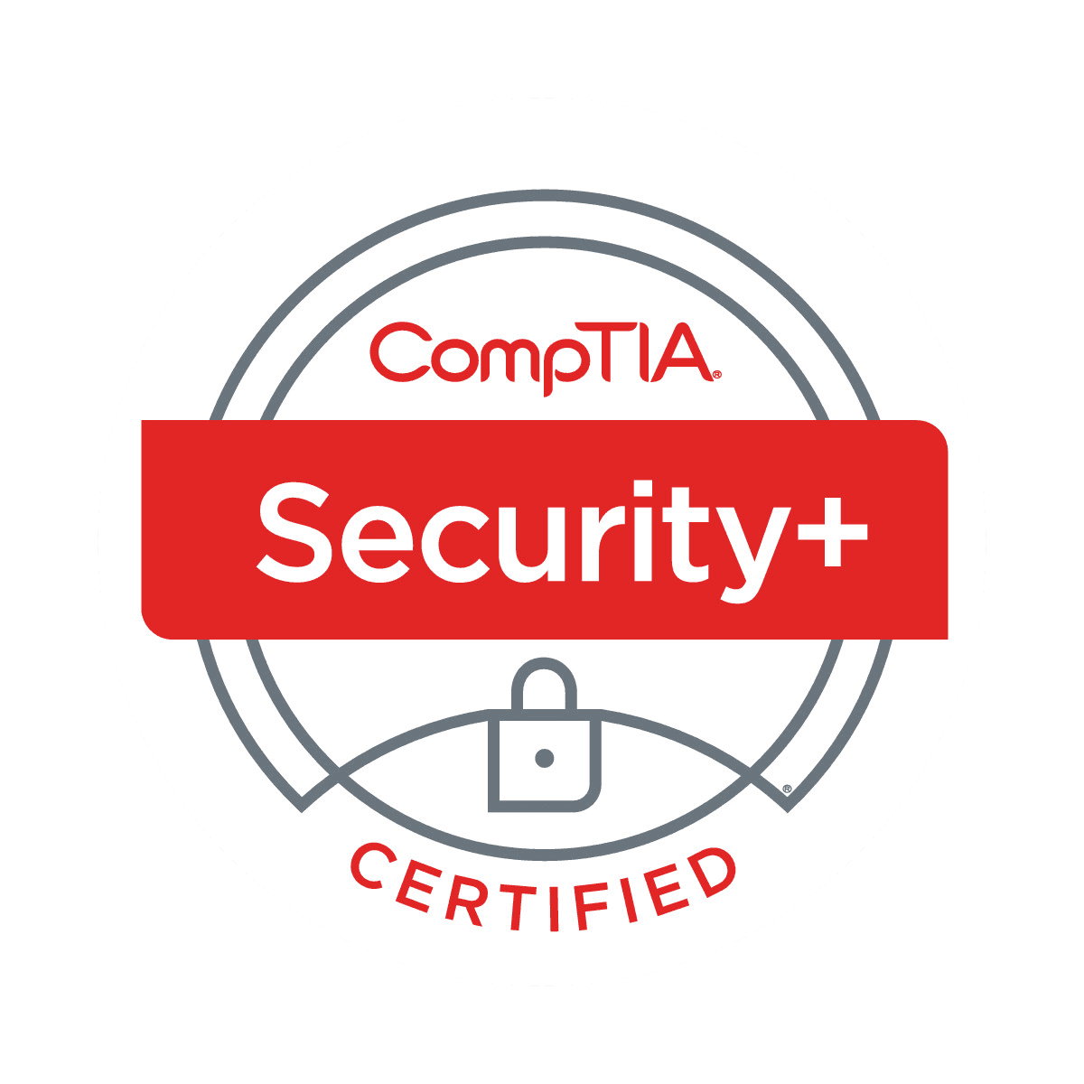 CompTIA Security+